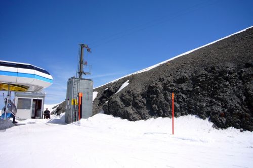 22. April 2010
