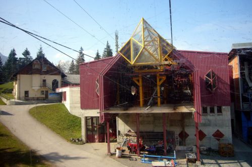 22. April 2010
