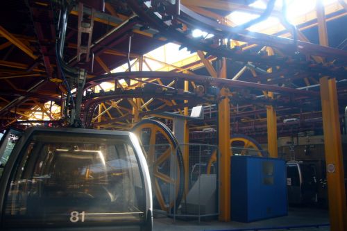 22. April 2010
