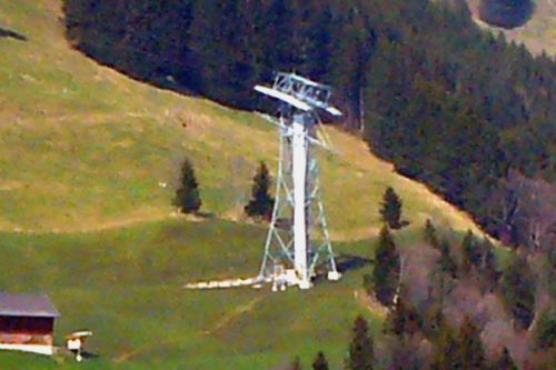 22. April 2010
