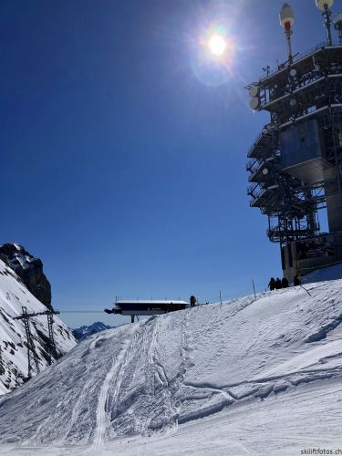 20220428-c-engelberg-1598.jpg
