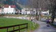 20100422-engelberg-0718.jpg