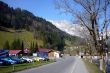 20100422-engelberg-0719.jpg