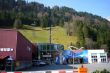 20100422-engelberg-0720.jpg