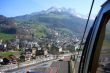 20100422-engelberg-0722.jpg