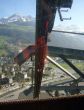 20100422-engelberg-0723.jpg