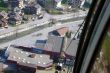 20100422-engelberg-0724.jpg
