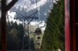20100422-engelberg-0731.jpg