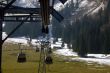 20100422-engelberg-0733.jpg
