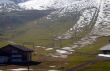 20100422-engelberg-0734.jpg