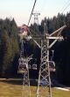 20100422-engelberg-0737.jpg