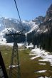 20100422-engelberg-0738.jpg