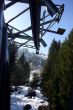 20100422-engelberg-0740.jpg