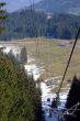 20100422-engelberg-0741.jpg