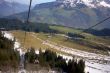 20100422-engelberg-0743.jpg