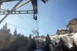 20100422-engelberg-0744.jpg