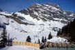 20100422-engelberg-0747.jpg