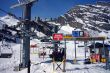 20100422-engelberg-0751.jpg