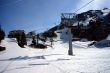 20100422-engelberg-0752.jpg