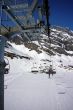 20100422-engelberg-0754.jpg