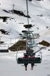 20100422-engelberg-0757.jpg