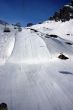 20100422-engelberg-0760.jpg