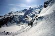 20100422-engelberg-0761.jpg