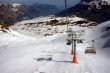 20100422-engelberg-0765.jpg