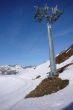 20100422-engelberg-0772.jpg