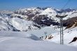 20100422-engelberg-0774.jpg