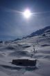 20100422-engelberg-0776.jpg