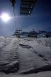 20100422-engelberg-0781.jpg