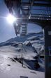 20100422-engelberg-0784.jpg