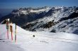 20100422-engelberg-0788.jpg
