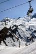 20100422-engelberg-0808.jpg