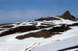 20100422-engelberg-0810.jpg