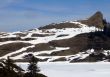 20100422-engelberg-0815.jpg