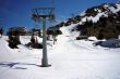 20100422-engelberg-0818.jpg