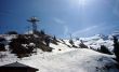 20100422-engelberg-0822.jpg