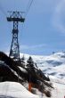 20100422-engelberg-0826.jpg