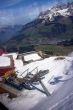20100422-engelberg-0827.jpg