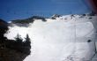 20100422-engelberg-0828.jpg