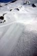 20100422-engelberg-0831.jpg