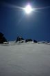 20100422-engelberg-0840.jpg