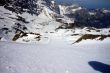20100422-engelberg-0841.jpg