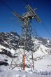 20100422-engelberg-0844.jpg
