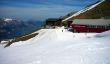 20100422-engelberg-0846.jpg