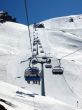 20100422-engelberg-0849.jpg