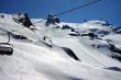 20100422-engelberg-0850.jpg