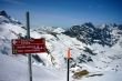 20100422-engelberg-0854.jpg